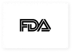 FDA