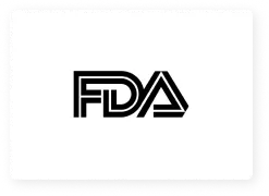 FDA